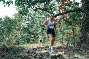 BIB: 
                            <button type="button" onclick="openModal(26083374)" class="btn btn-primary btn-sm float-right btn-popup" data-toggle="modal" data-target=".modal-high-quality">
                        <i class="fas fa-shopping-cart"></i> Add to Cart
                    </button>
                                            <button type="button" onclick="isThisMe(26083374, true)" class="btn btn-success btn-sm float-right btn-popup btn-isme hidden" data-toggle="tooltip" data-placement="bottom" title="นี่คือรูปของคุณใช่ไหม คลิกที่นี่เพื่อเอาเข้าอัลบั้ม">
                        <i class="fas fa-plus"></i> Add to album
                    </button>
                    <button type="button" onclick="isThisMe(26083374, false)" class="btn btn-warning btn-sm float-right btn-popup btn-isnotme hidden">
                        <i class="fas fa-ban"></i> Remove from album
                    </button>